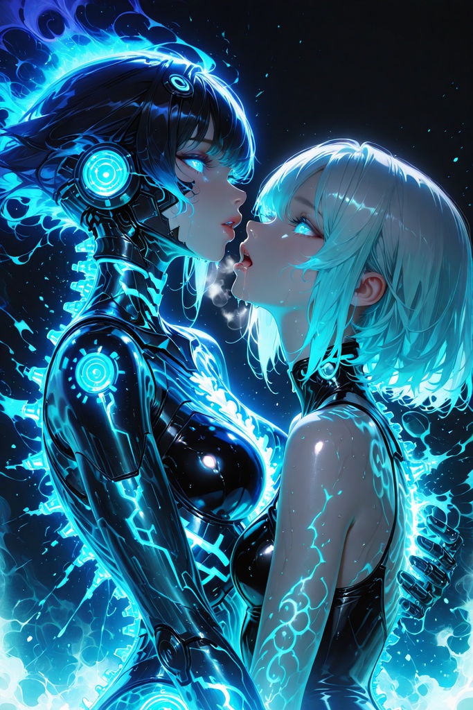 ANCO-デジタル写真集高画質