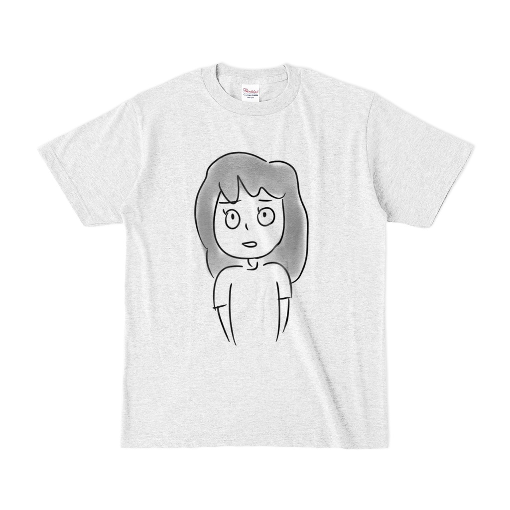さみし山