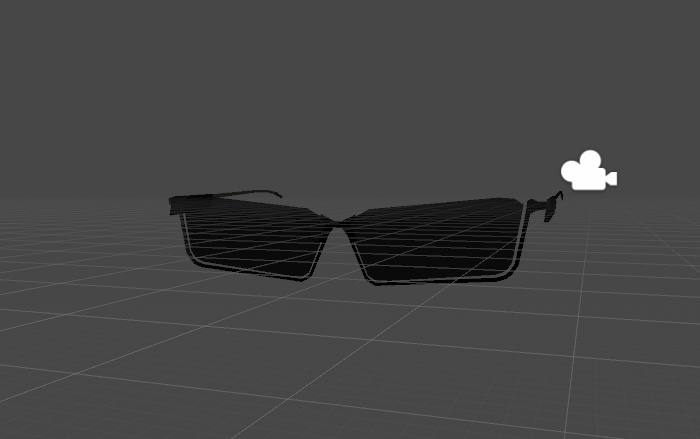 おためしさんぐらす黒.unitypackage
