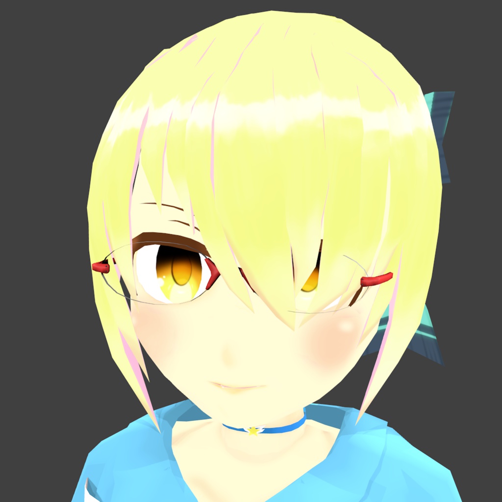 おためしめがね3てんせっと