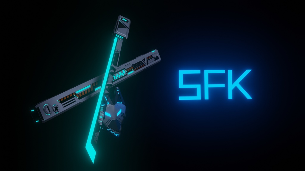SFK