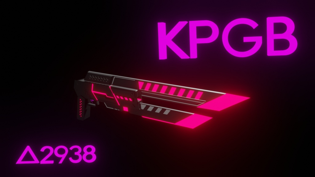 KPGB