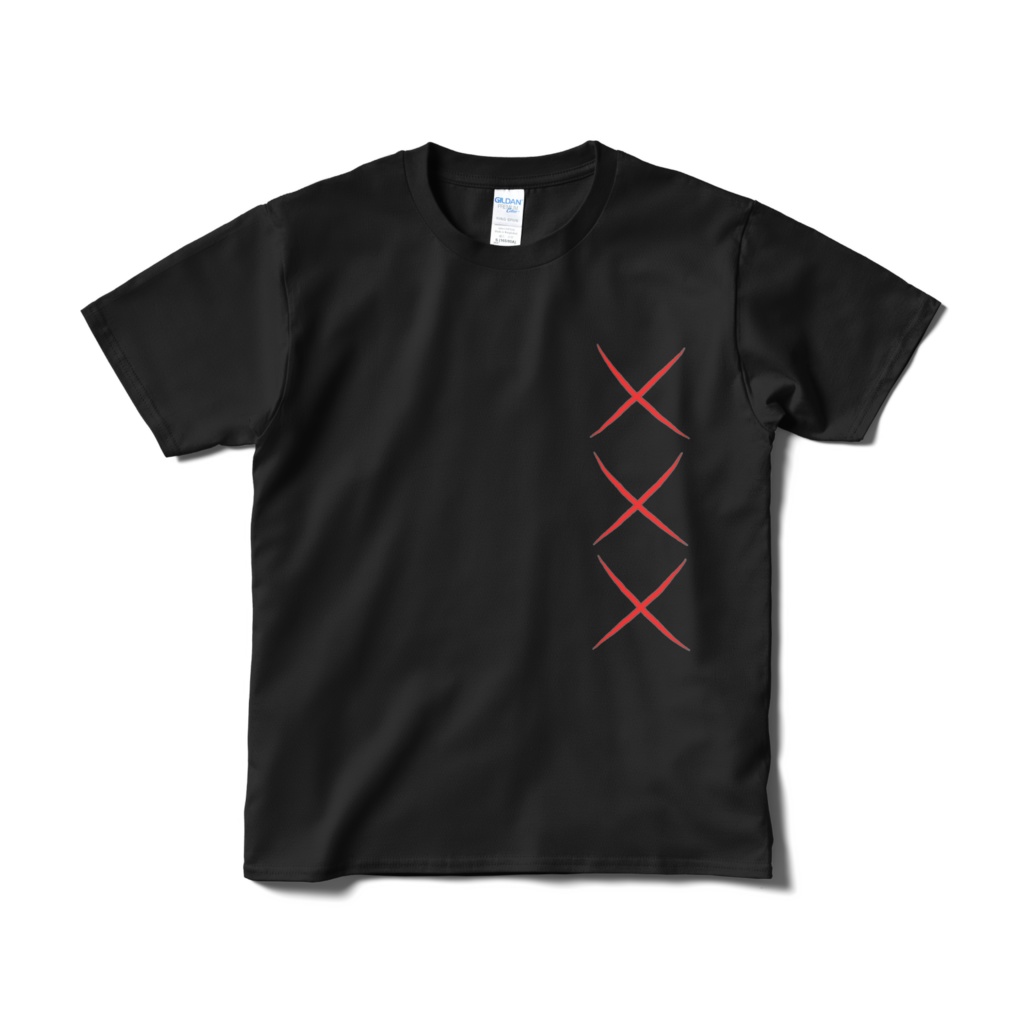 ×××黒