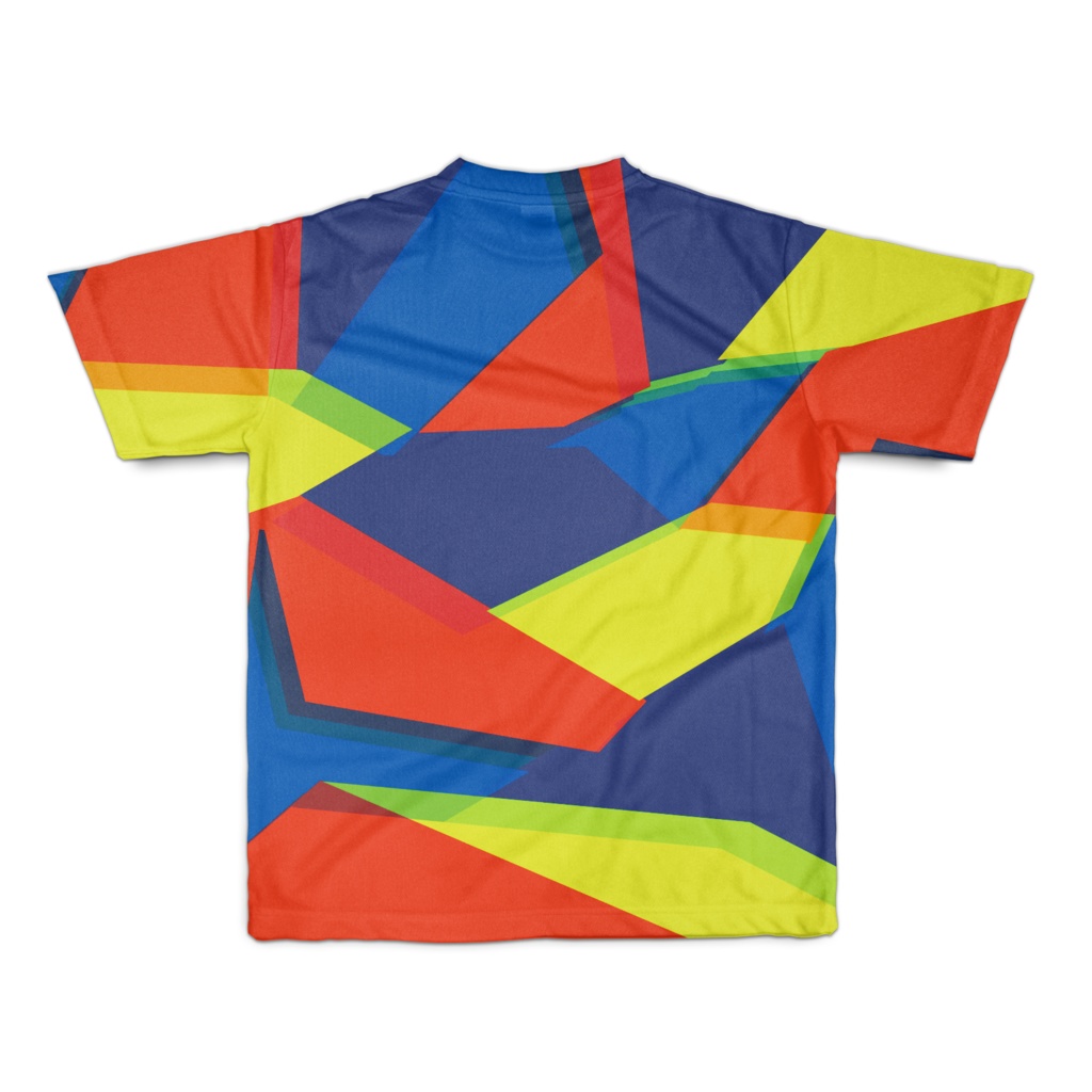 ヘルタースケルターS