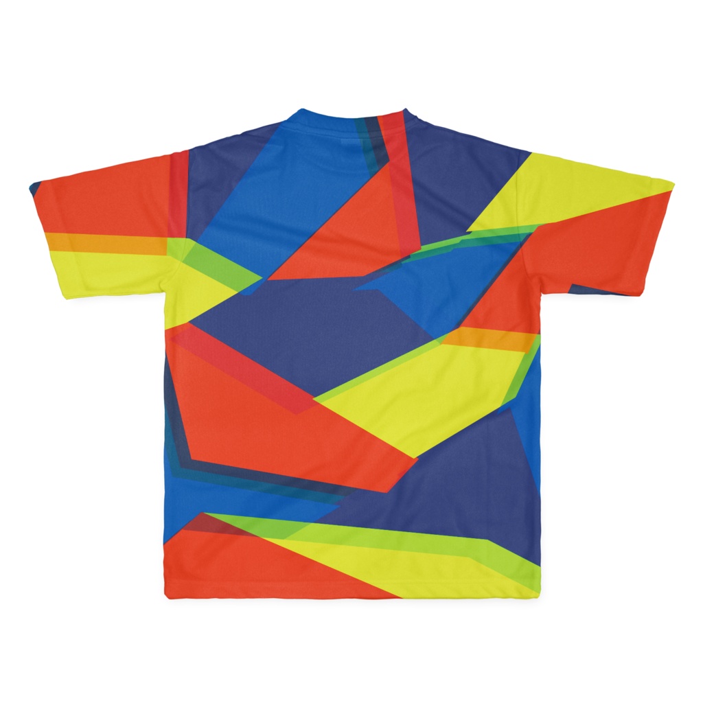 ヘルタースケルターL