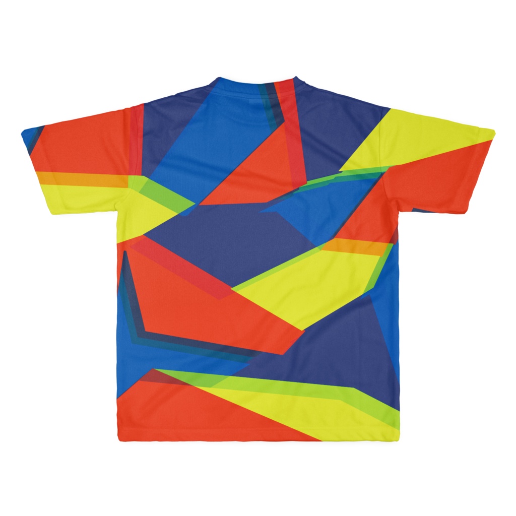 ヘルタースケルターXL