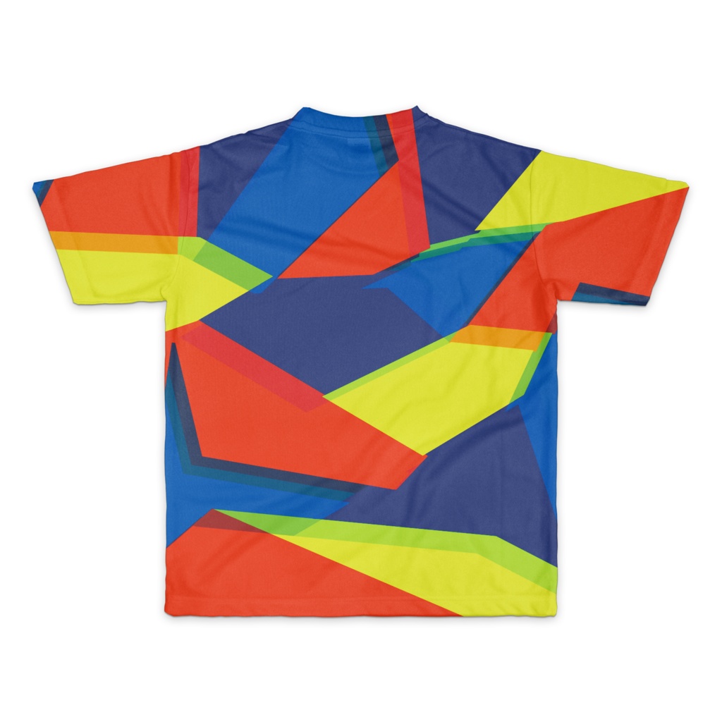 ヘルタースケルターM