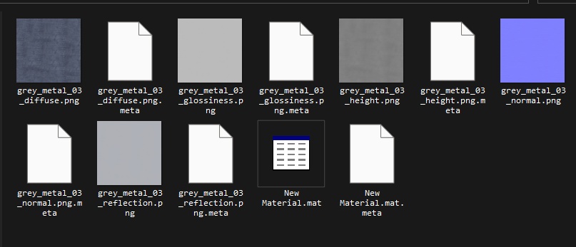 ハート首輪 Kawaii Heart Collar/Choker