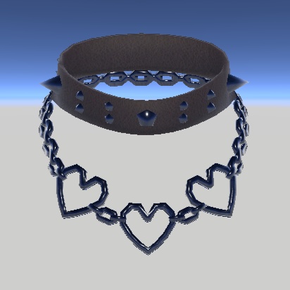 Choker00