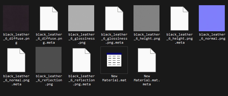 ハート首輪 Kawaii Heart Collar/Choker