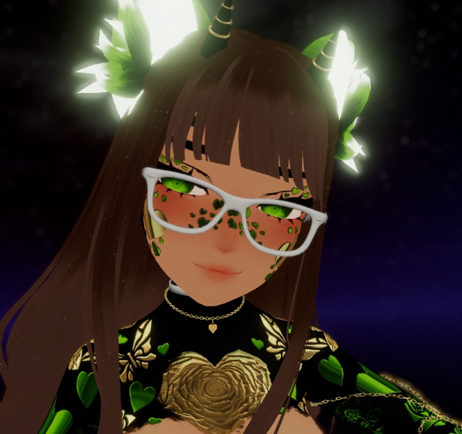 ღ SAIRA 3,0 + Quest + NSFW ღ