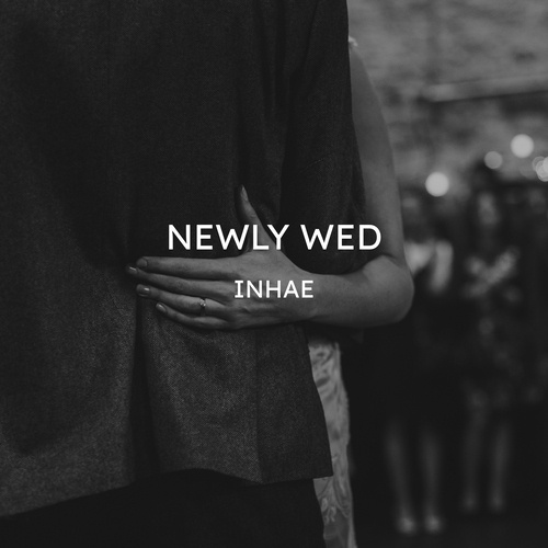 NEWLY WED-Upbeat Indie Wedding Pop Mega Asset Pack (25 Styles)