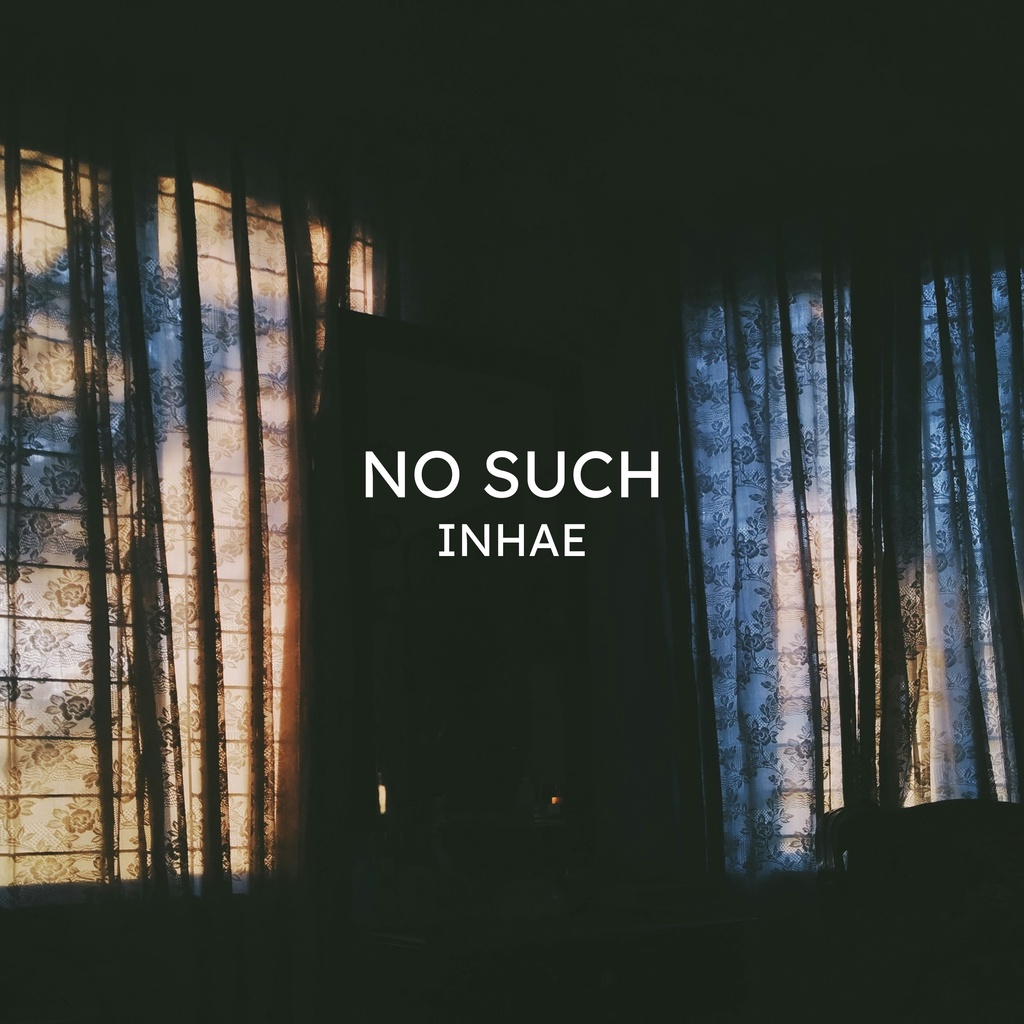 NO SUCH-Melancholic Midnight Pop Mega Asset Pack (25 Styles)