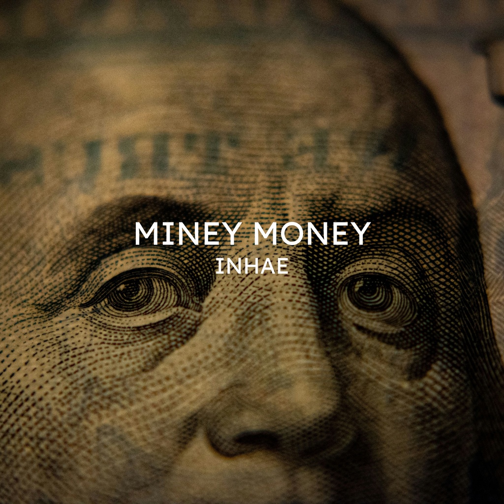 MINEY MONEY-Flex Hip-Hop Banger Mega Asset Pack (27 Styles)