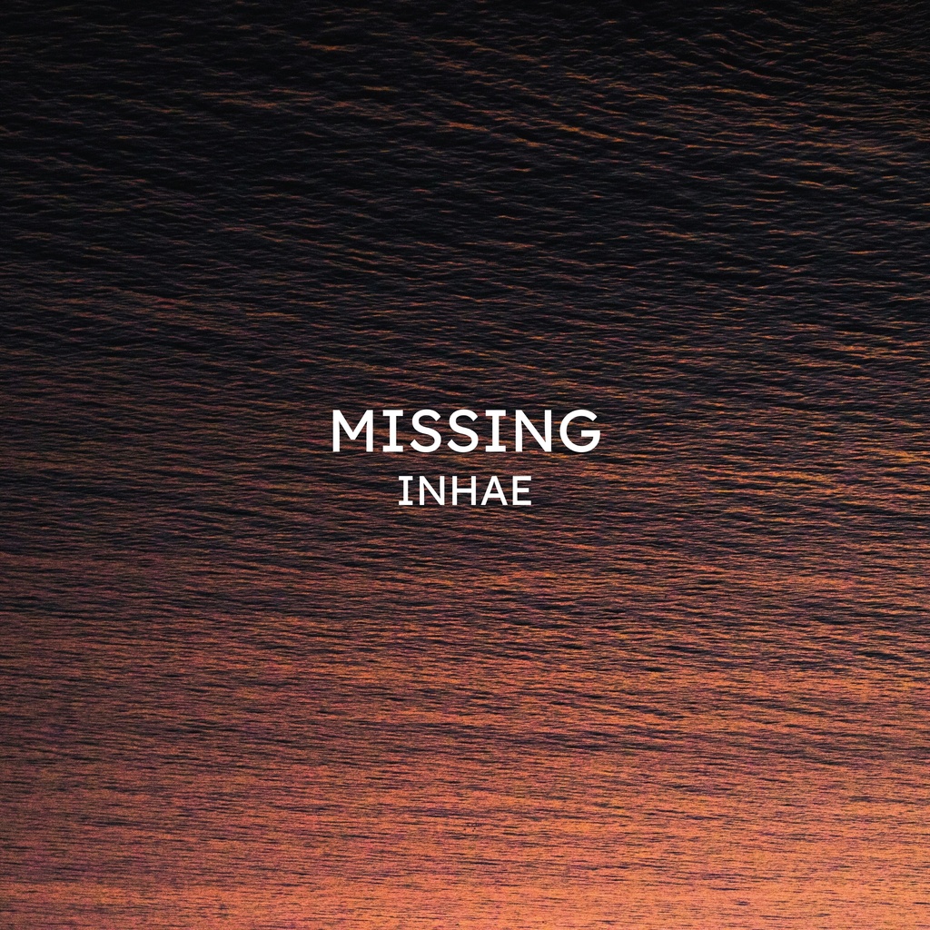 MISSING-Nostalgic Acoustic Pop Mega Asset Pack (25 Styles)