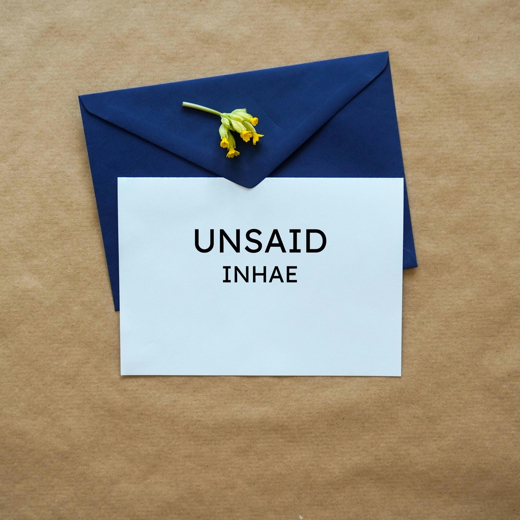 UNSAID-Sentimental Acoustic Rock Mega Asset Pack (25 Styles)