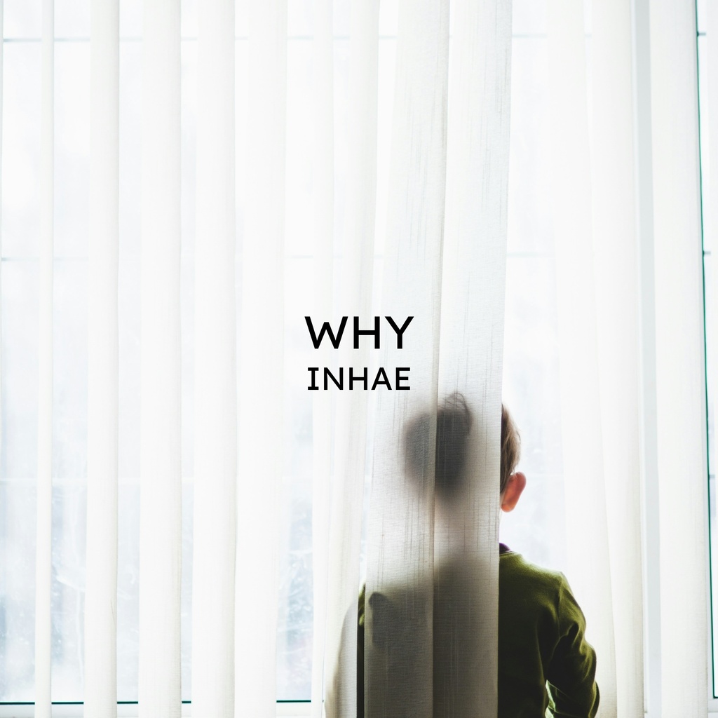 WHY-Beautiful Anti-War Melodic Hip-Hop Mega Asset Pack (26 Styles)