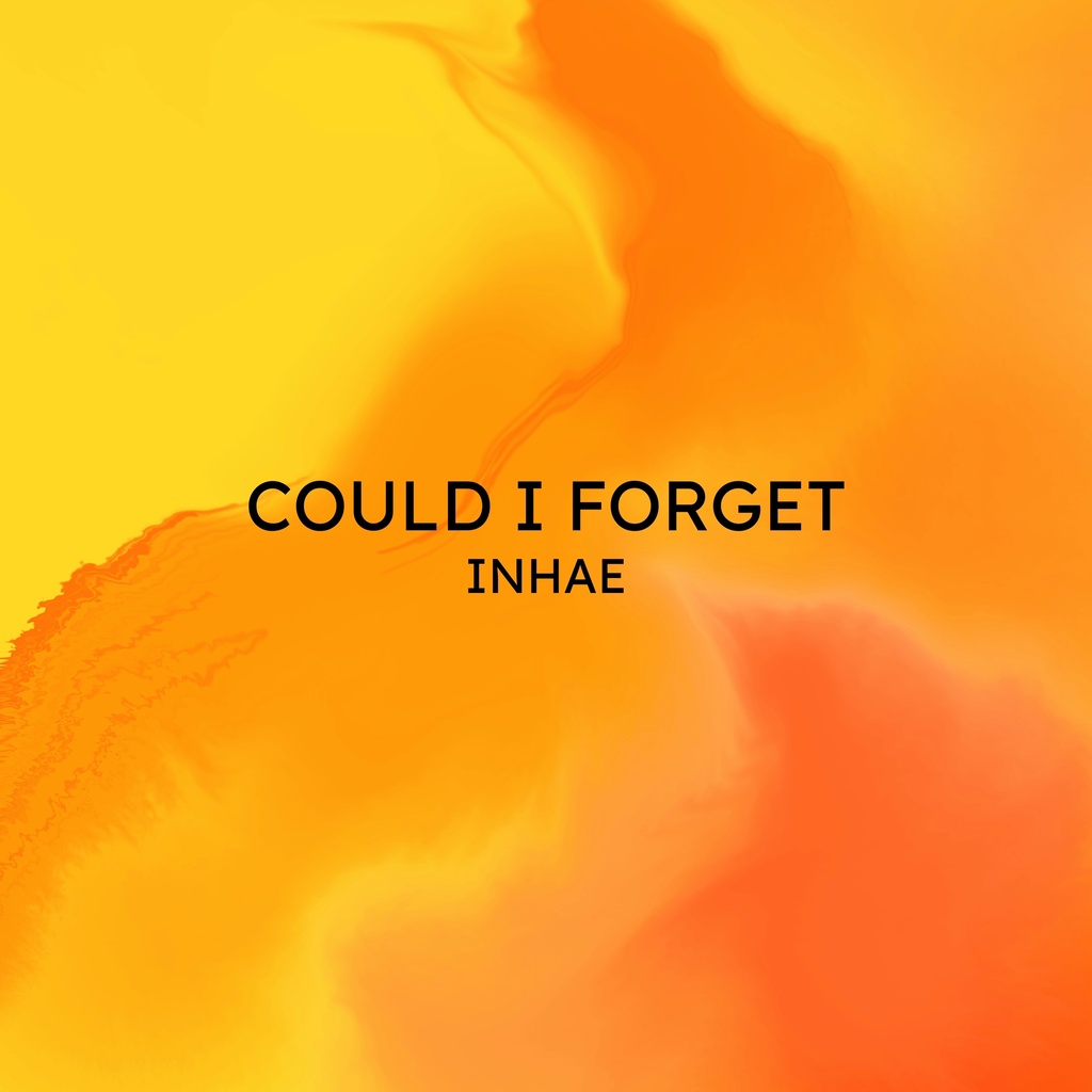 COULD I FORGET-Heartbreaking Emotional R&B Ballad Mega Asset Pack (25 Styles)
