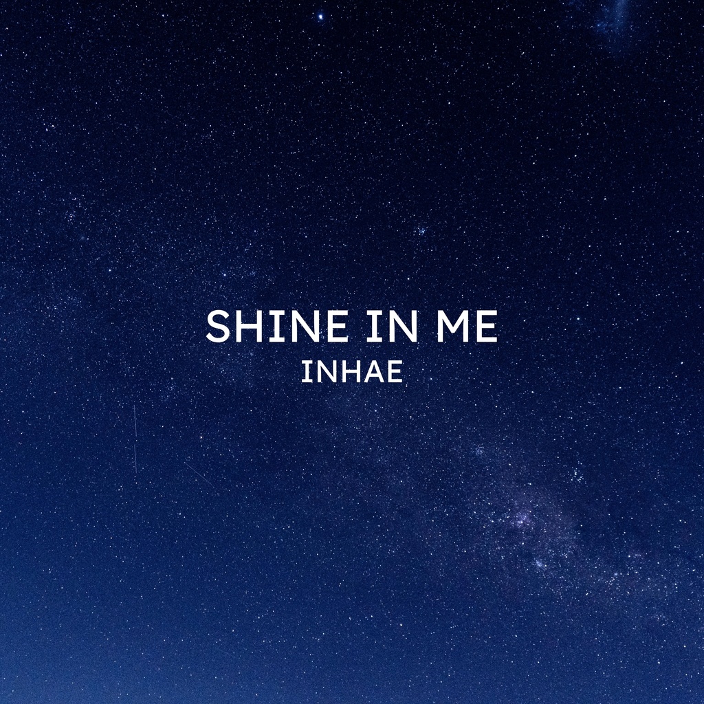SHINE IN ME-K-Pop Boygroup Style Bright Pop Mega Asset Pack (25 Styles)