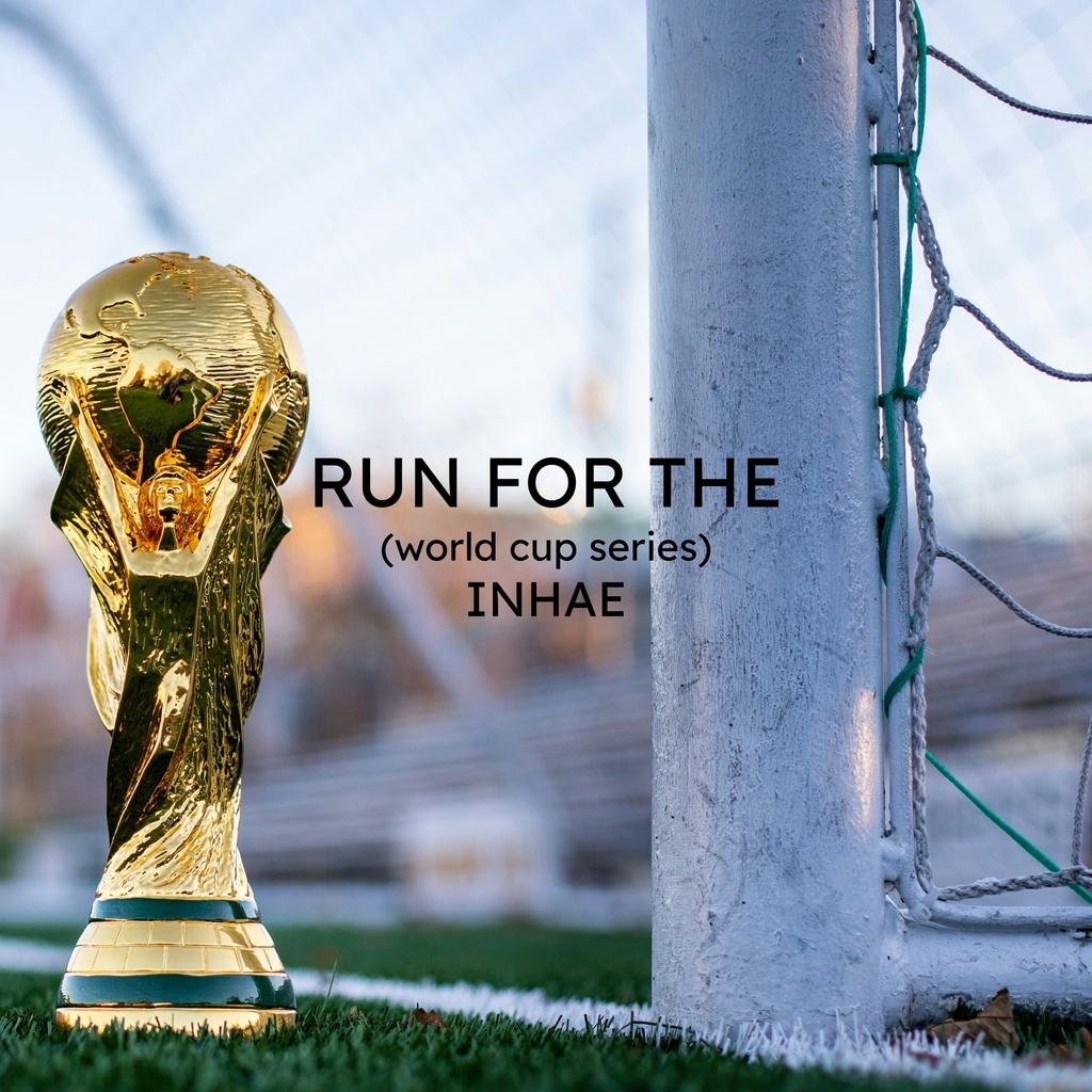 RUN FOR THE-Sports Dark Banger Mega Asset Pack (25 Styles)