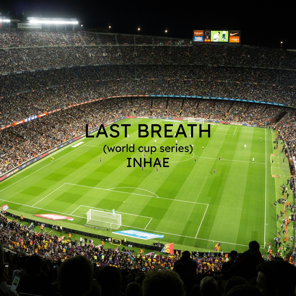 LAST BREATH-Sports Theme Intense Banda Trap Mega Asset Pack (25 Styles)