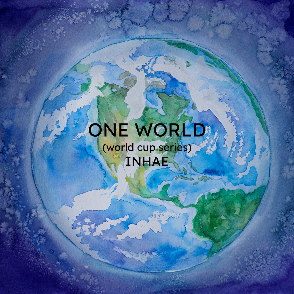 ONE WORLD-Festival Folk Pop Mega Asset Pack (25 Styles)