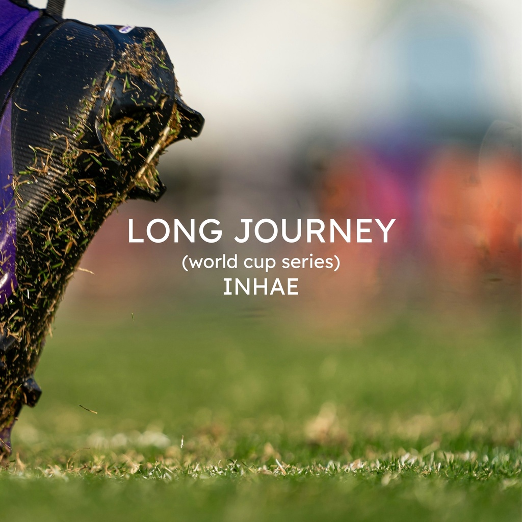 LONG JOURNEY-Country Trap Anthem Mega Asset Pack (25 Styles)