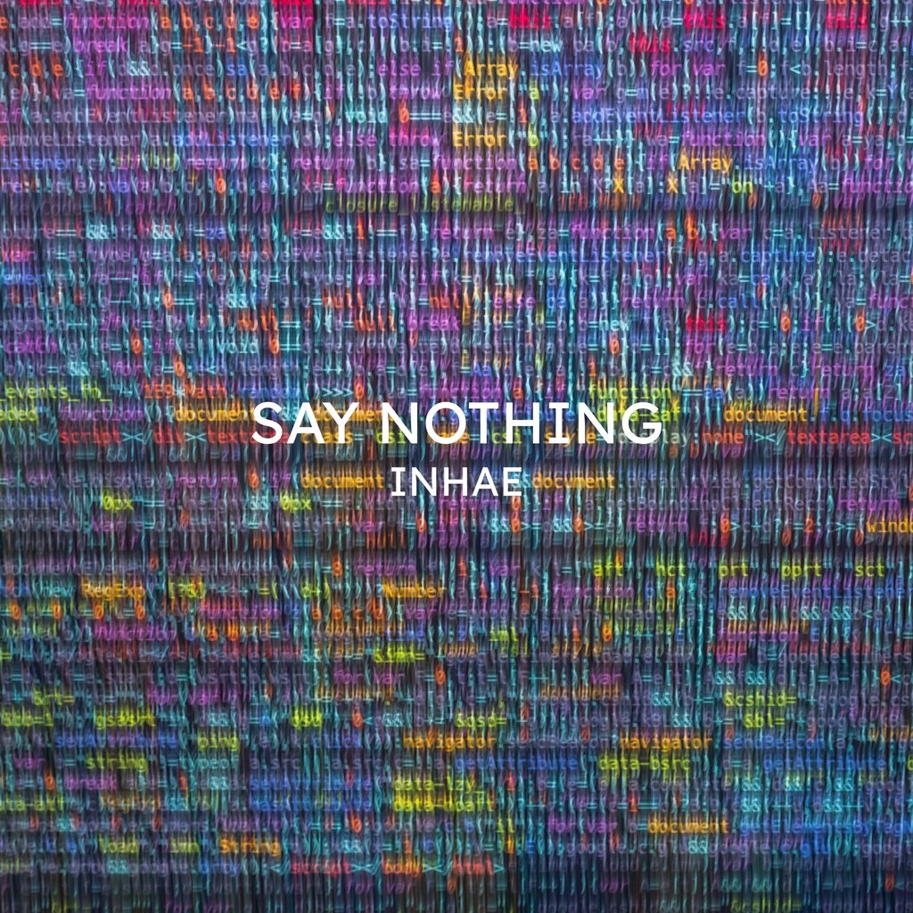 SAY NOTHING-Cafe Vibes Chill Contemporary R&B Pop Mega Asset Pack (25 Styles)