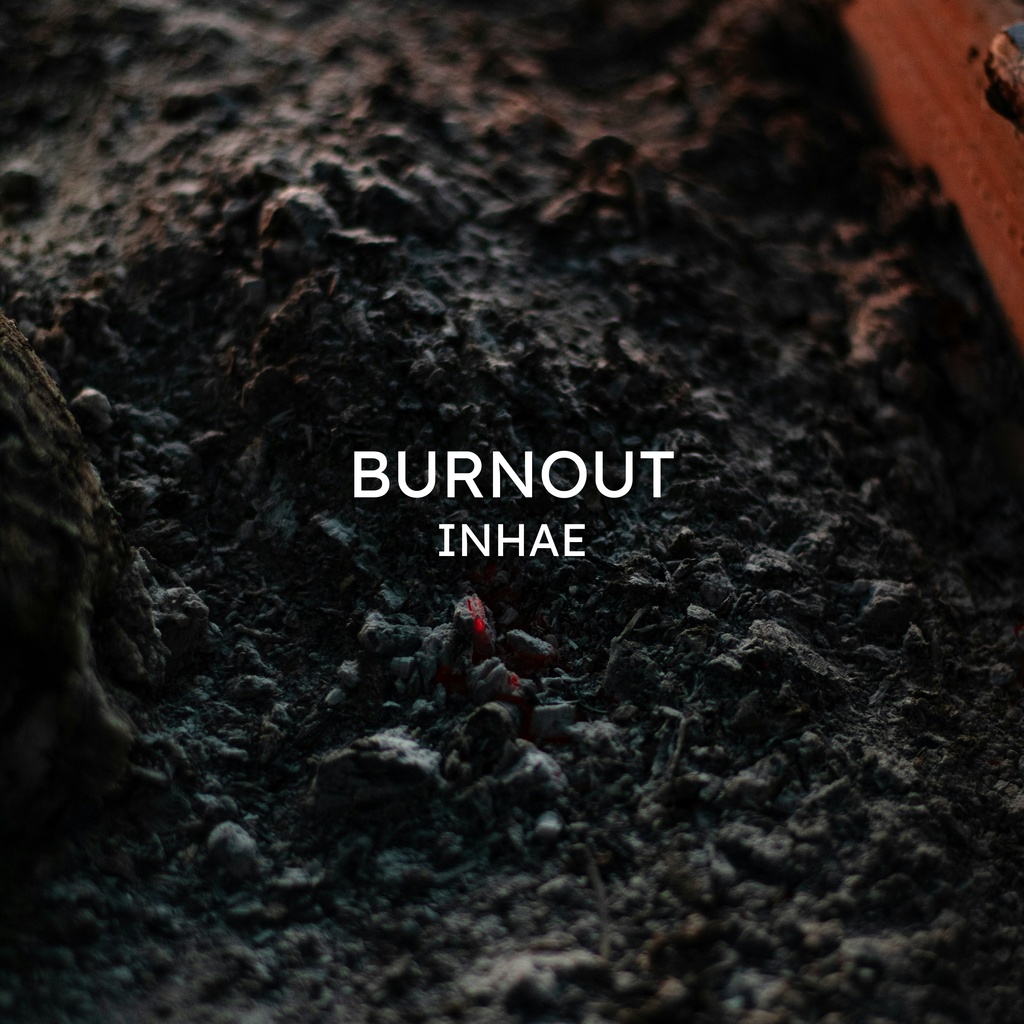 BURNOUT-Upbeat Breezy Funk Pop Mega Asset Pack (25 Styles)
