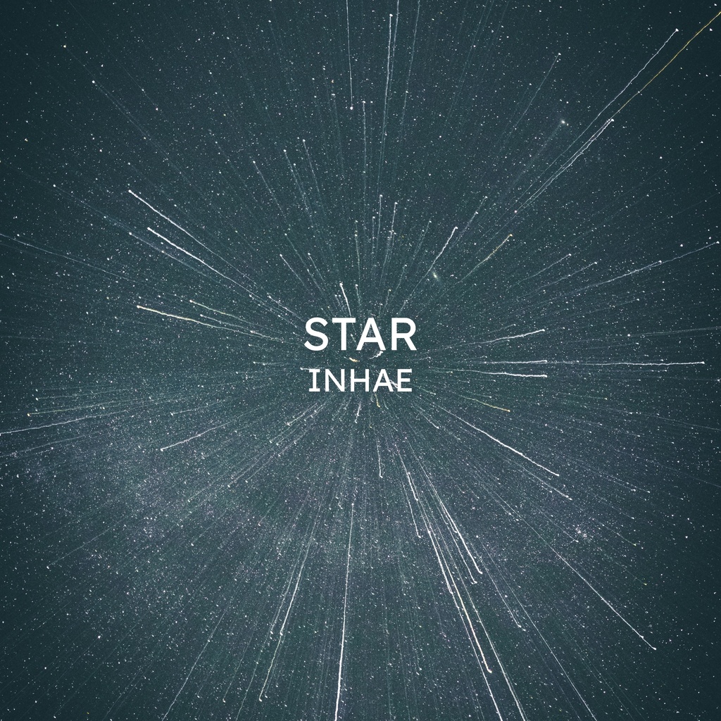 STAR-Warm Acoustic-Textured Electronic Pop Mega Asset Pack (25 Styles)
