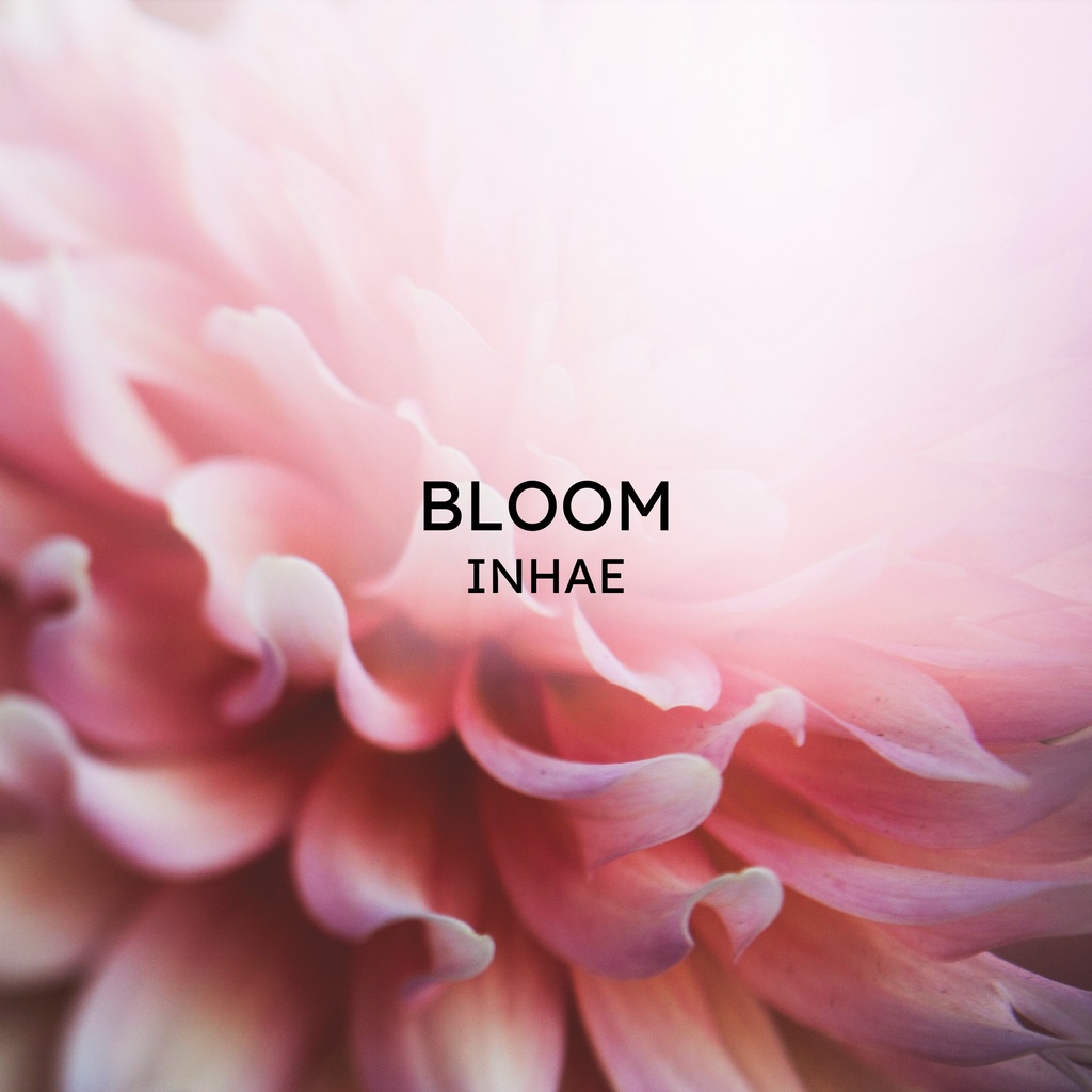 BLOOM-Sweet Lovely Blues Pop Mega Asset Pack (25 Styles)