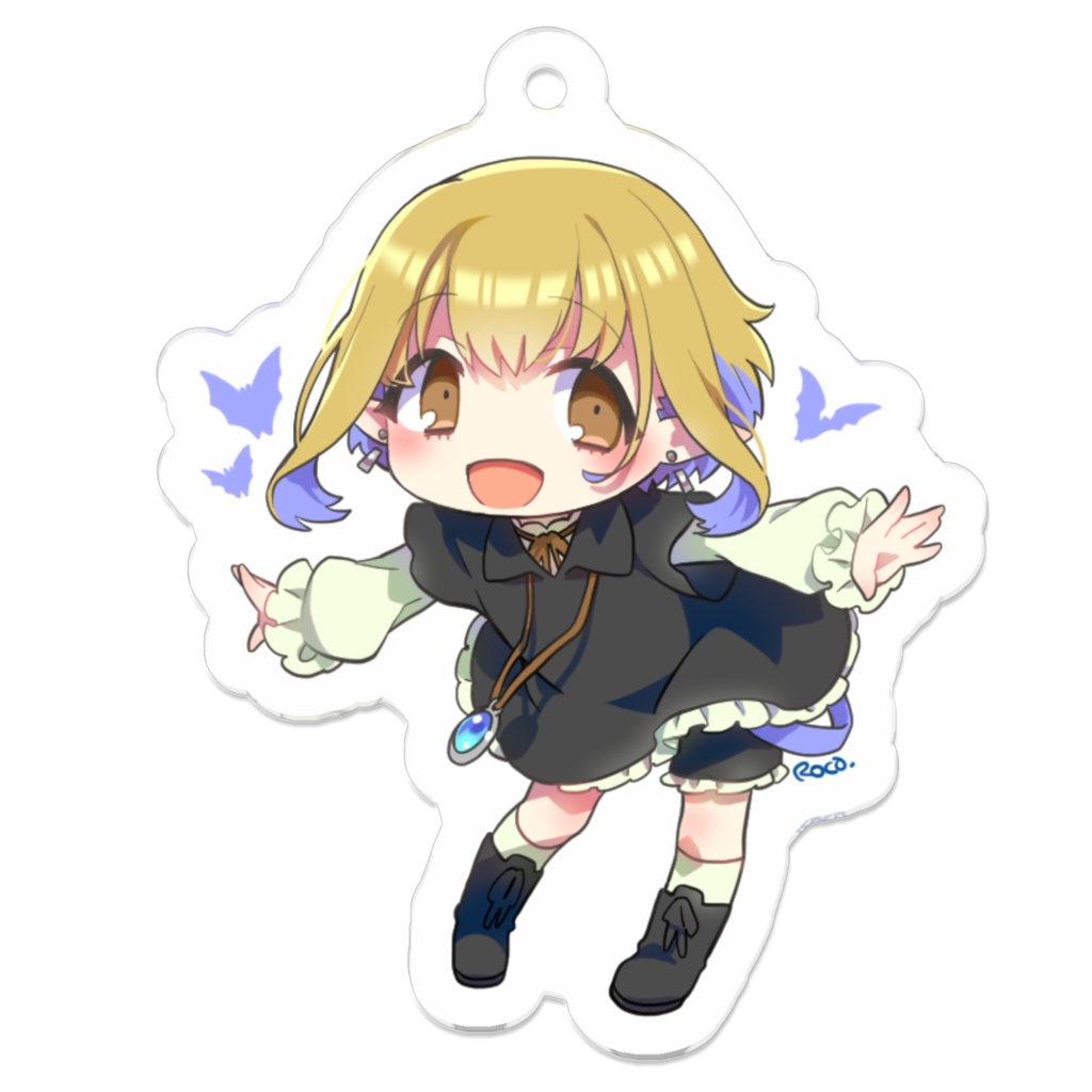 トゥエルブ