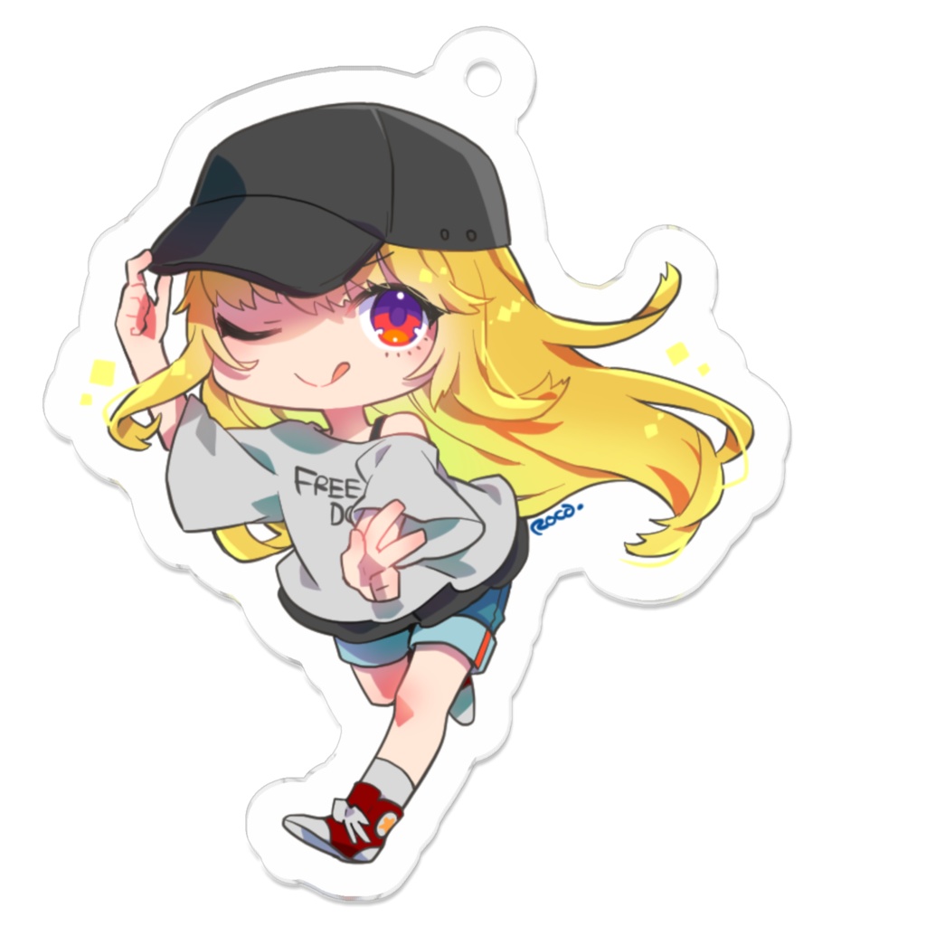 ノア