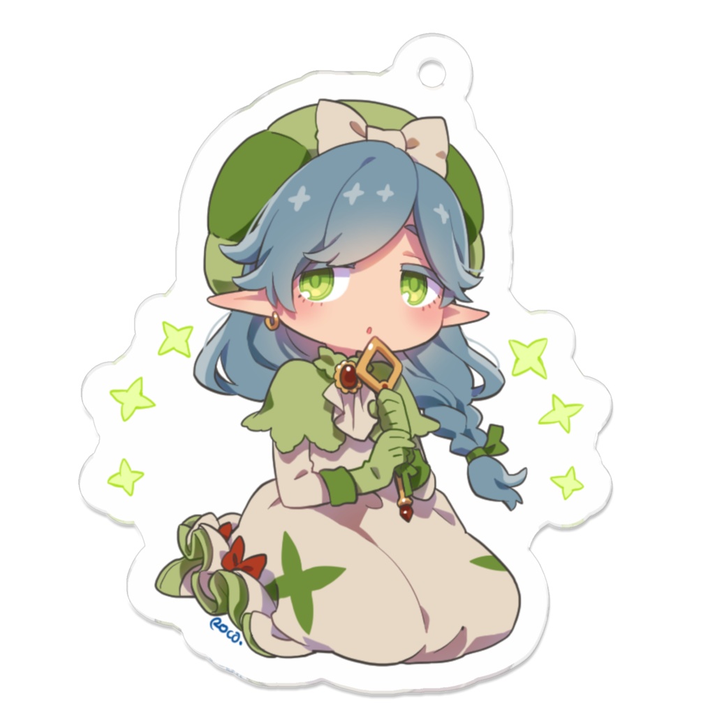 ギナ