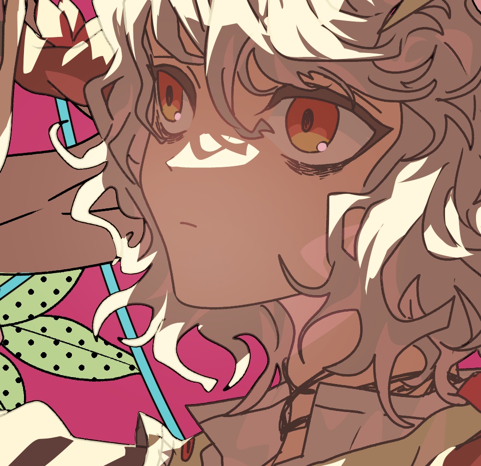 鹿の子あつきち様専用