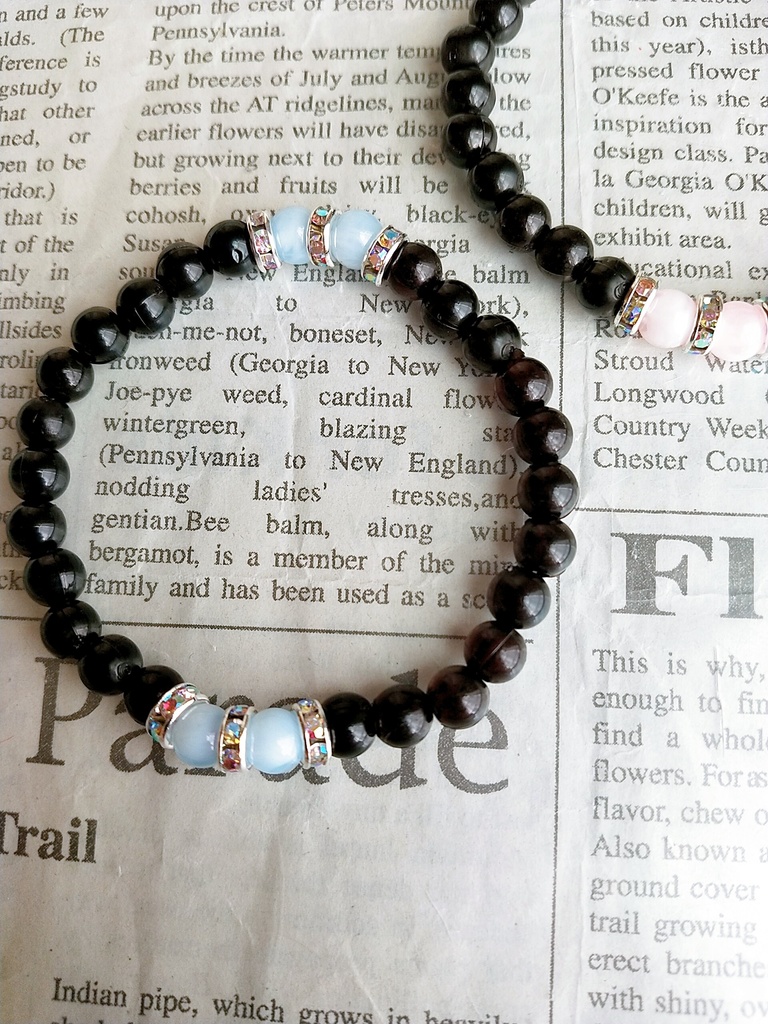 イメージブレスレット