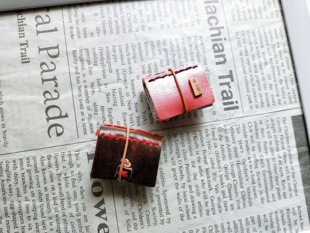 ねんどろいどドール用 本