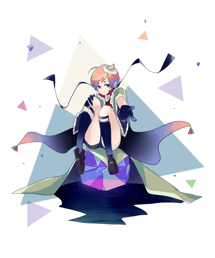 絵-kai-