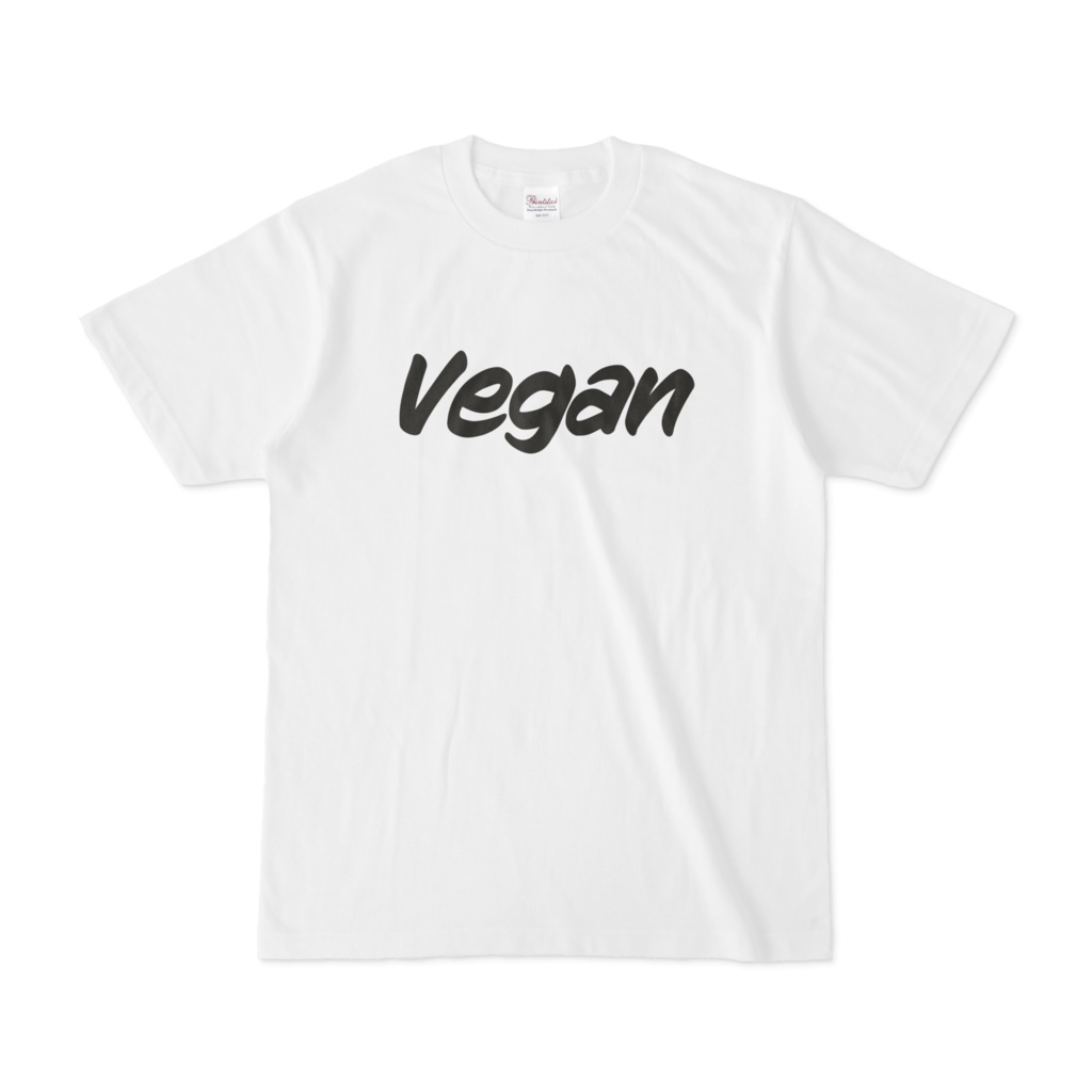 Vegan