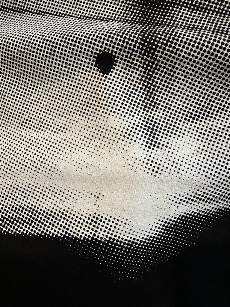 THE HANGOVERS "WAKE UP, LOSER" T-Shirt