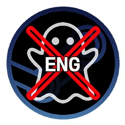 [VRChat] 勝手に追加される「英語キーボード」を自動で消してくれるやつ