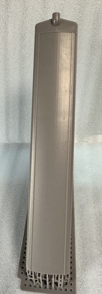 16番ゲージ 近畿の400形タイプ 2両キット版