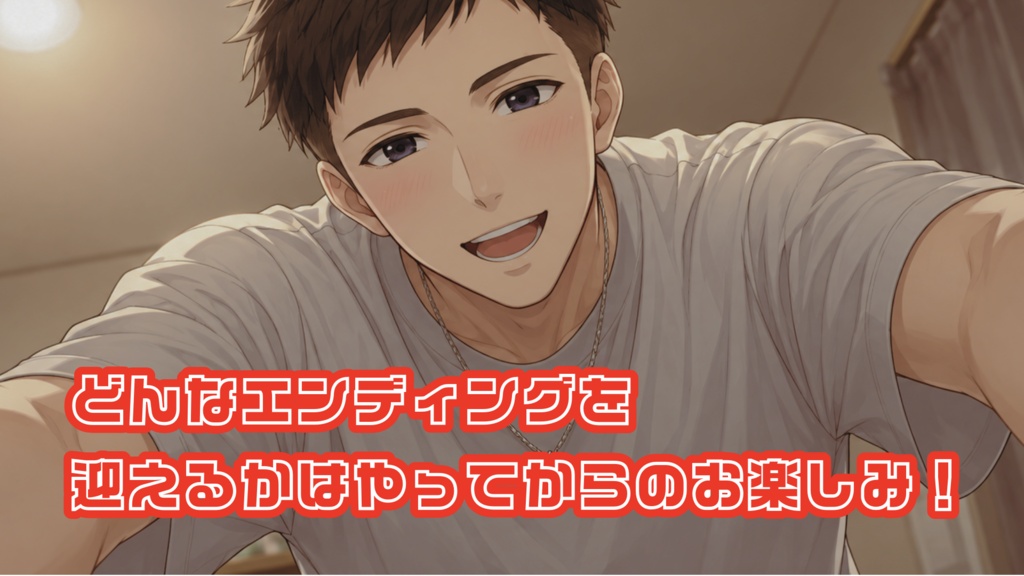 青空とラフスケッチのような恋