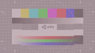 【Live2Dアイテム】紙アイテム 破れる紙