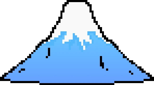 山1