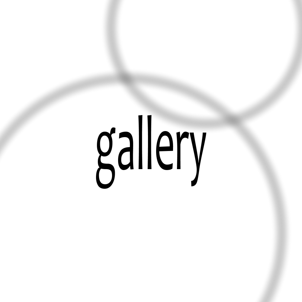 街狐さん向け 衣装 【Cutely】