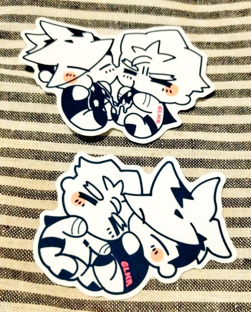 ※ノベルティセット※【LIBERA】ガロクレ世界のアルバムアンソロジー