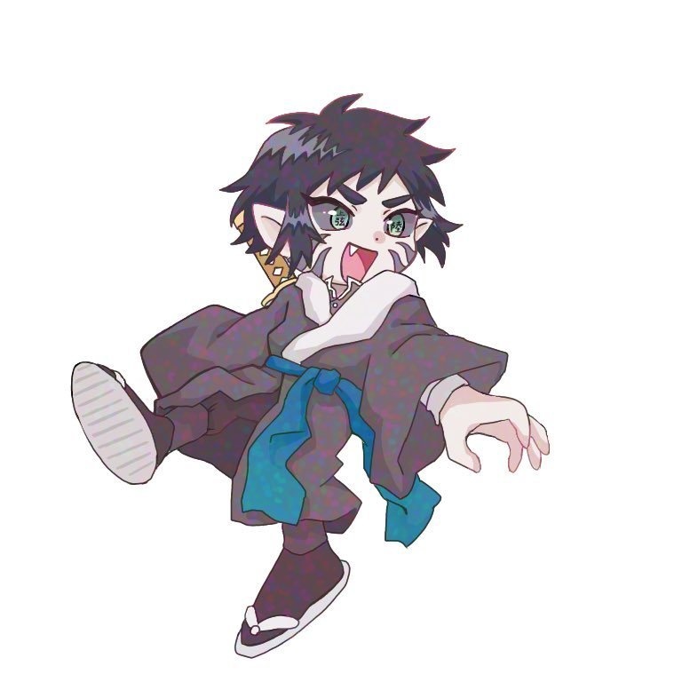 獪岳 2025年最新】Yahoo!オークション -獪の中古品・新品・未使用品一覧