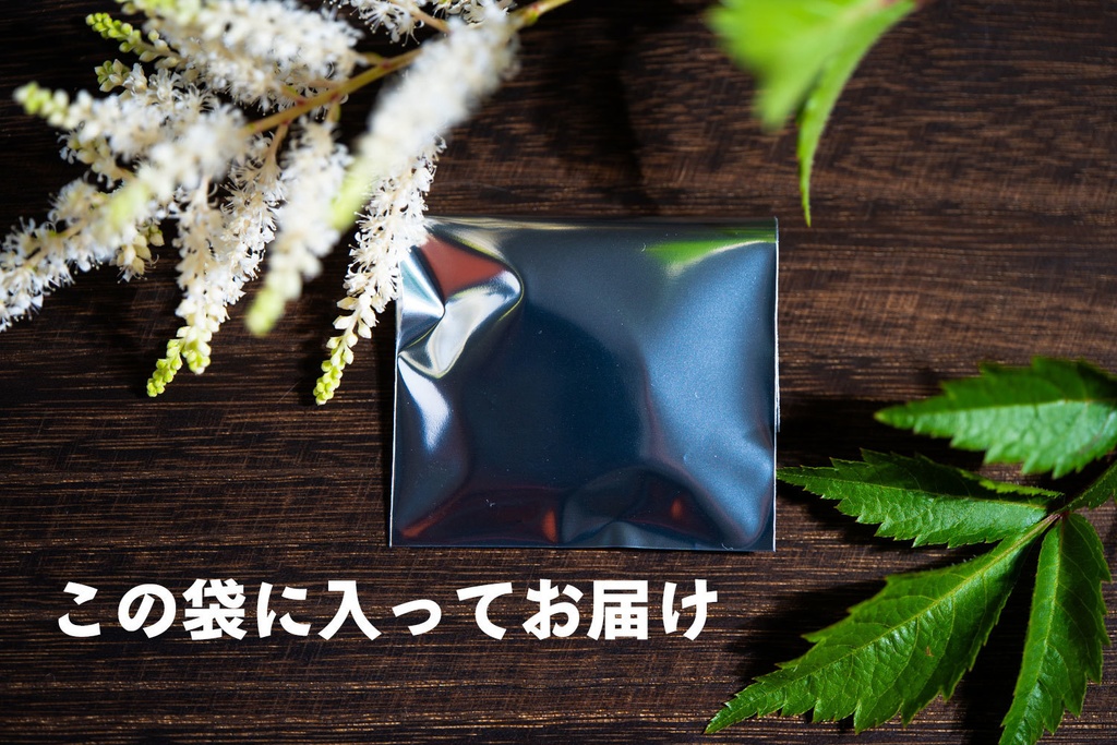 【缶バッチ】研究員もふズシークレット缶バッジ【Aチーム】