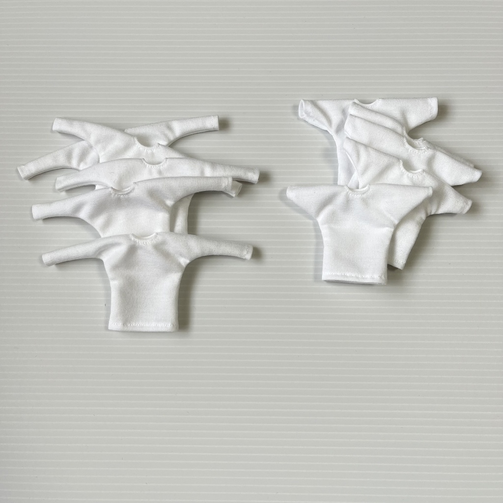 figmaリョウ・素材くんサイズ カットソー